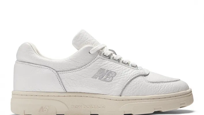 Kadın Spor Ayakkabı: Bir Karakter Meselesi