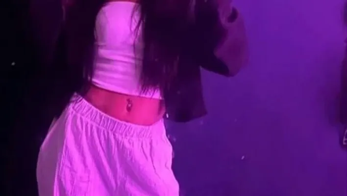 Kafede sipariş nedeniyle tartıştığı arkadaşını bıçaklayarak öldürdü