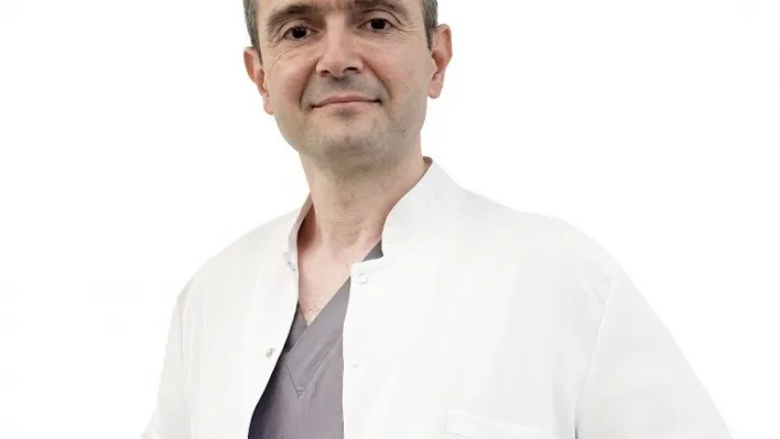 Kalp hastaları için sıcak havalar hayati risk taşıyor