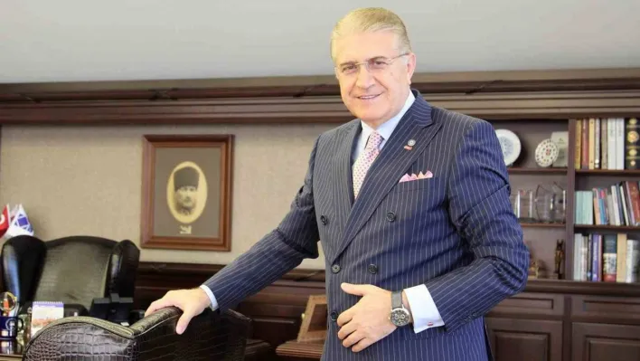 Kalp kaynaklı 20 milyon ölümün yüzde 17'si sigaradan