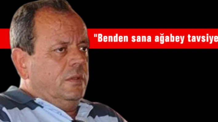 Kandemir 'Işıklar takiye yapıyor'