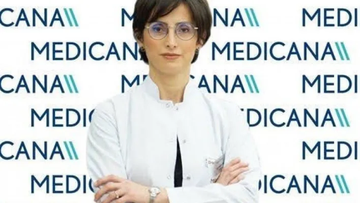 Kanserde beslenme büyük önem taşıyor