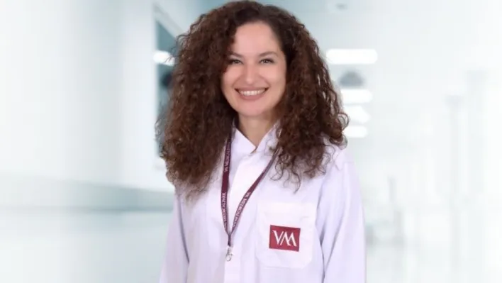 Karaciğer yağlanması siroza kadar ilerleyebilir