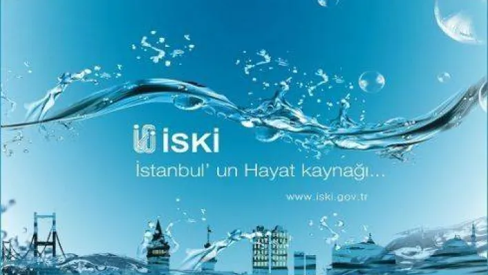 Karakaş: İski Şehir Merkezinde Bir Başka Yere Taşınacak