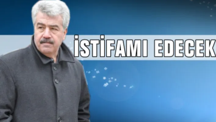 Karakaş'ın ima ettiği isim Ercan mı ?