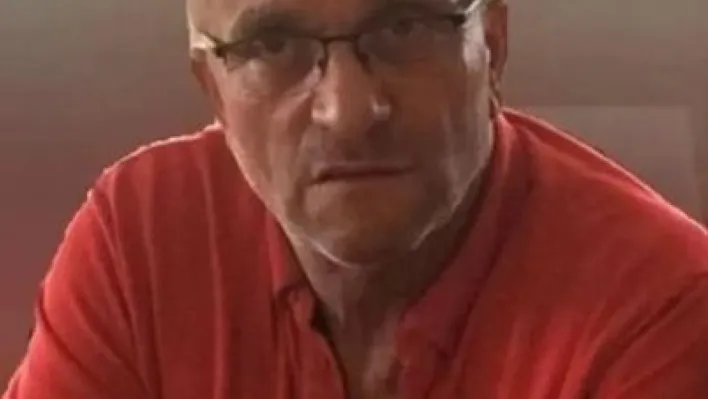 Kardeş kavgası kanlı bitti: Ağabeyinin başına sopayla vurarak ölümüne sebep oldu