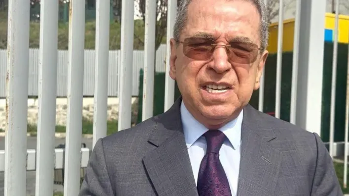 Kart bilgileri ele geçirilerek yapılan harcamalarda tüketici haklı bulundu