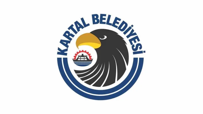 Kartal Belediyesi'nde toplu sözleşme imzalandı