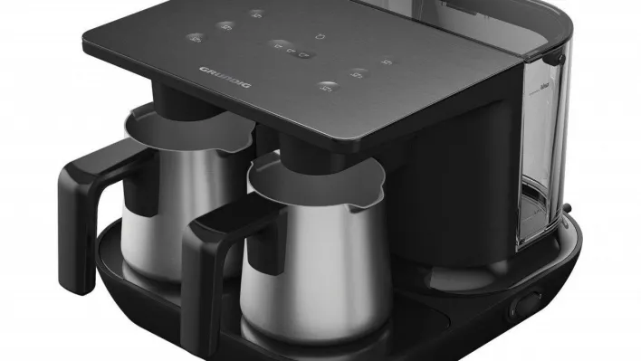 Kasım indirimleri 'Efsane 11'le devam ediyor