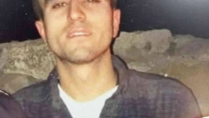 Kayalıklardan düşen 17 yaşındaki genç hayatını kaybetti