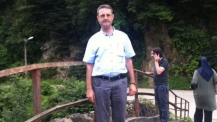 Kaynak yaparken felaketi yaşadılar: 2 işçi hayatını kaybetti