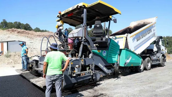 Kaynarca ulaşımında yeni dönem
