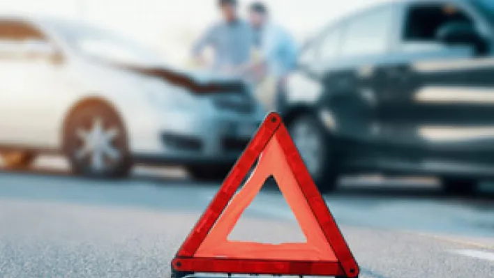 Kazalara Karşı Güvende Olmanın Anahtarı: Trafik Sigortası Teklifi Almak