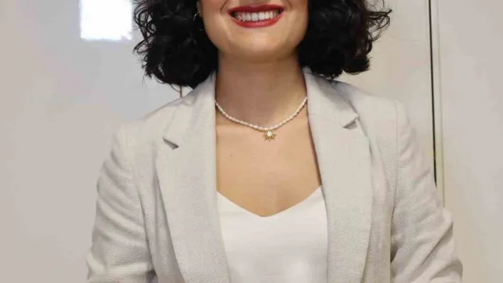 Kekemelik her 100 kişiden birinde görülüyor