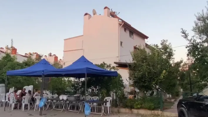 Kemal Kılıçdaroğlu'nun vefat eden ikiz kardeşi yarın toprağa verilecek