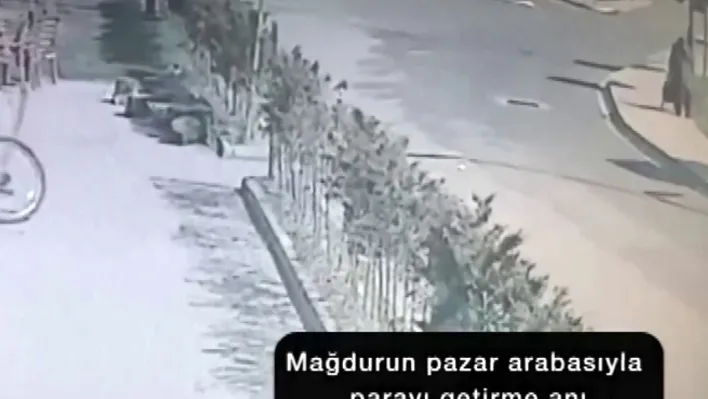 Kendilerini polis, savcı diye tanıtıp 7 milyon TL dolandırdılar