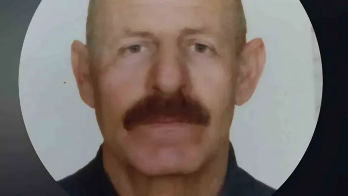 Kendisinden haber alınamayan adam evinde ölü bulundu