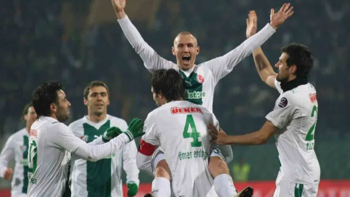 Kenny Miller, Türkiye'ye dönmek istiyor