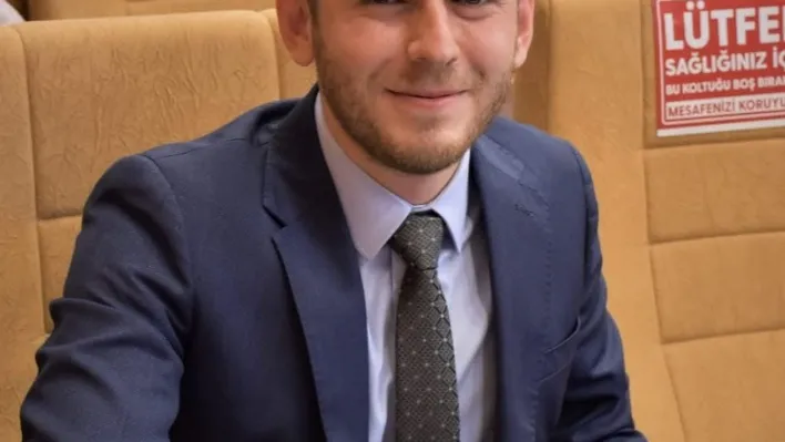 Kentsel Dönüşüm Destekleri Artırıldı