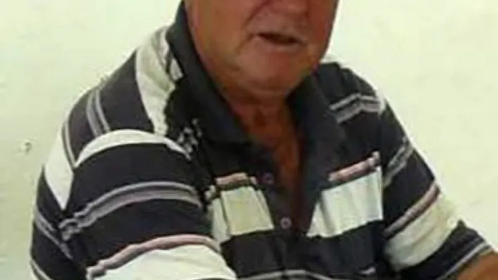 Keşan'da iki motosiklet çarpıştı: 1 ölü, 1 yaralı