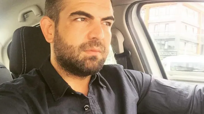 Keşan'da iş adamı evinde ölü bulundu