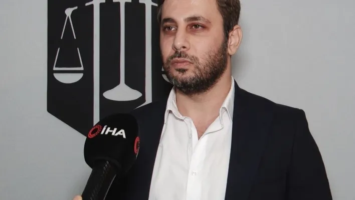 Kıbrıs'ta alıcı ve satıcıya tuzak kuran dolandırıcı sahte otomobil satışından 550 bin liralık vurgun yaptı