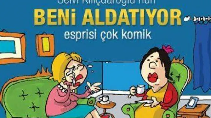 Kılıçdaroğlu'nu kızdıracak karikatür