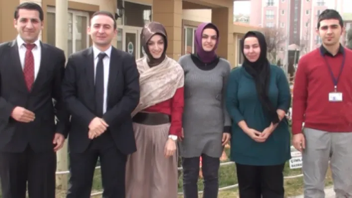 Kiptaş 1: Kimseden haksız yere para talep edilmiyor