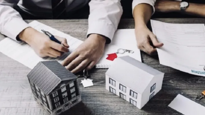 Kira tespit davası ne zaman ve nasıl açılır?