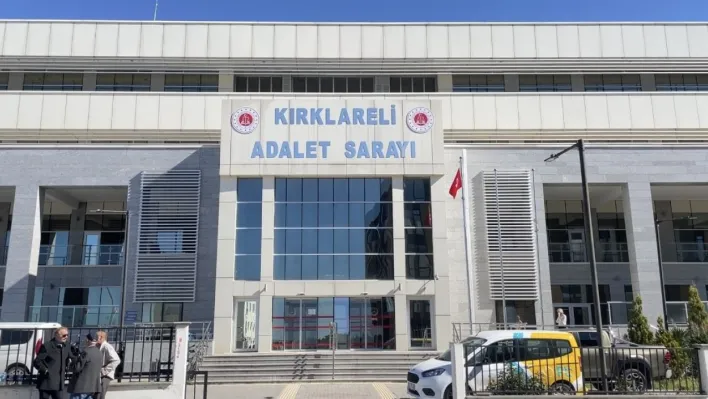 Kırklareli'nde 1 beldede seçim tekrarlanacak