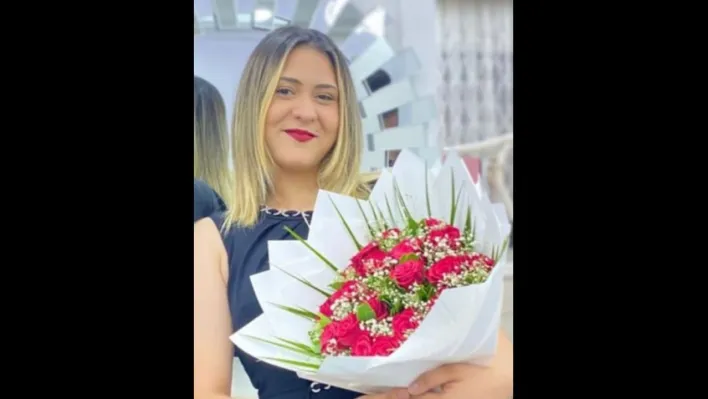 Kırklareli'nde 19 yaşındaki genç kızın ölümüne ilişkin soruşturmada gözaltı sayısı 16'ya yükseldi