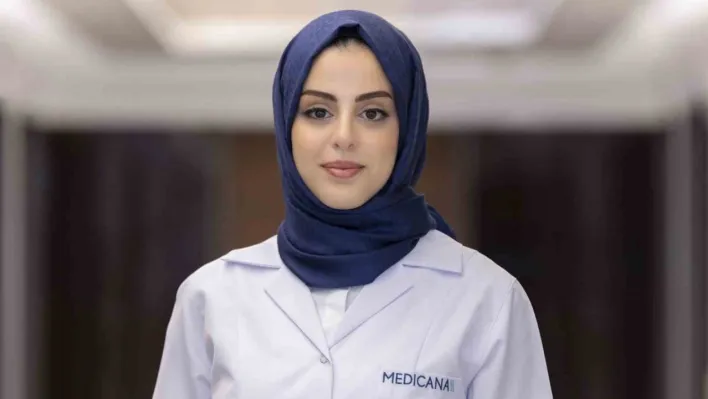 Kış hastalıklarına çorbayla doğal destek