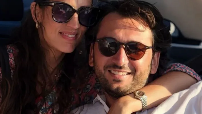 Kıvanç Tatlıtuğ'dan Halit Yukay için acil çağrı