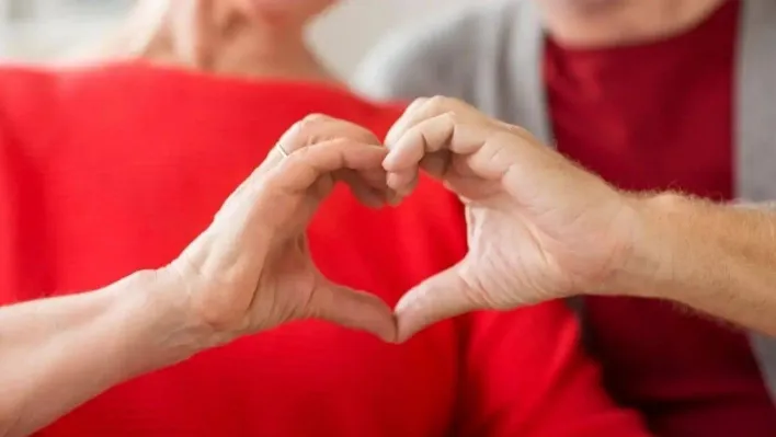 KKTC'de en fazla kalp damar hastalıklarına bağlı hastalıklar görülüyor