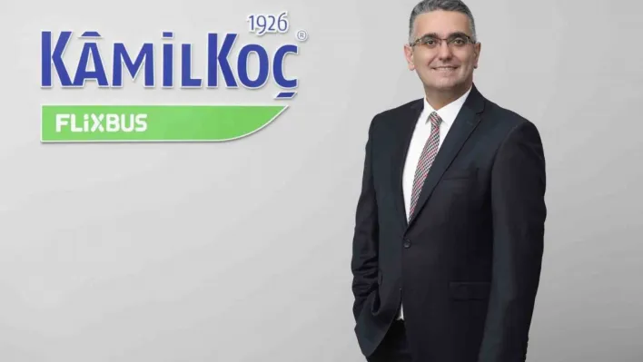 Kâmil Koç'un global iş ortağı Flix, faaliyet ağını beşinci kıtaya taşıdı