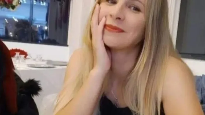 Kocaeli'de dehşet: Eşini boğazından bıçaklayarak ağır yaraladı