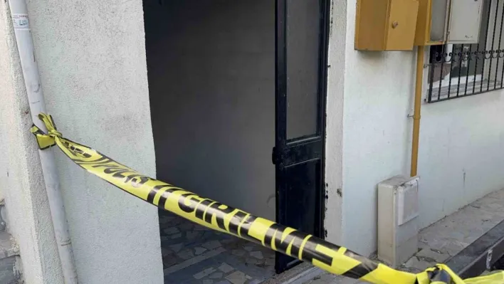 Kocaeli'de evde çıkan yangında 2 yaşındaki çocuk hayatını kaybetti, 4 kişi dumandan etkilendi