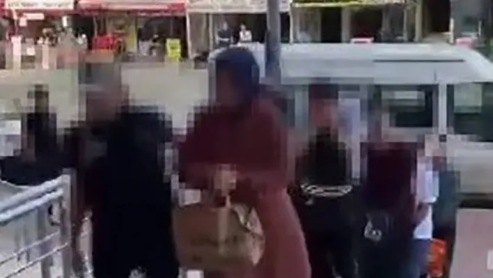 Kocaeli ve İstanbul'da FETÖ operasyonu: 9 şüpheli adliyeye sevk edildi