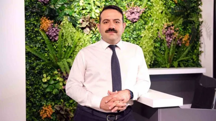 Konut satışları düşüşte, arsa arazi satışları revaçta