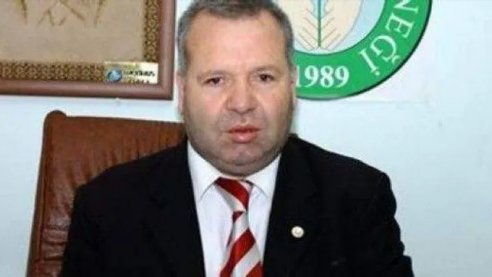 Korsan 'Gezi Parkı Direnişinin Gölgesinde Bir Çevre Günü'