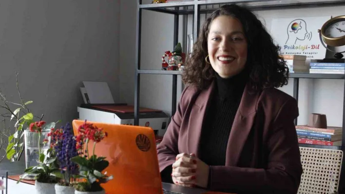 Kreşler dil becerisinde kesin çözüm olmayabiliyor