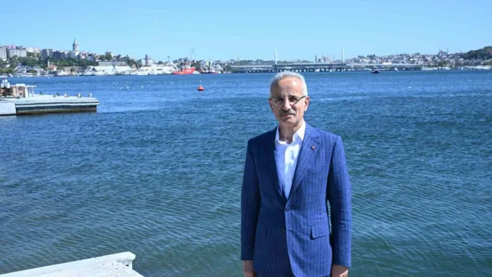 Kruvaziyerler rekora yelken açtı