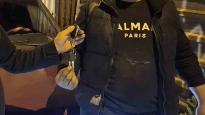 Küçükçekmece'de 16 yaşındaki genç, motosiklet tamiri tartışmasında öldürüldü