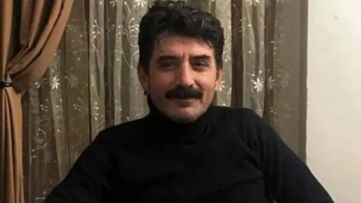 Küçükçekmece'de bir kişinin öldüğü motosiklet kaskı kavgasında 1 tutuklama