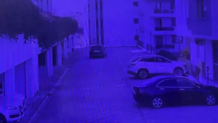 Kulübede öldürülmüş, iki gün sonra gömülmüştü: 'Ağabeyim azmettirdi' itirafı