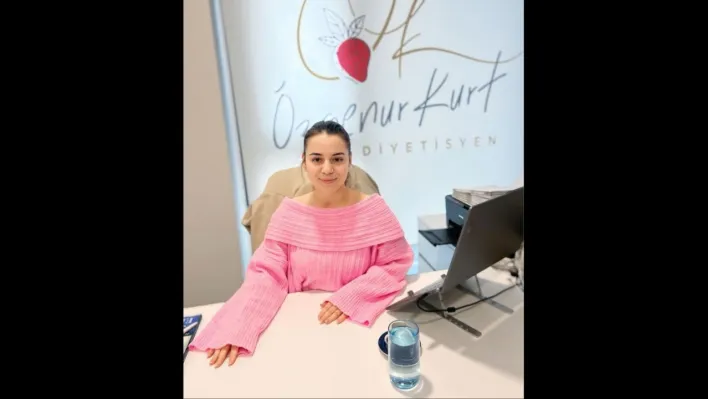 Kurban Bayramı'nda Sağlıklı Beslenmenin Püf Noktaları