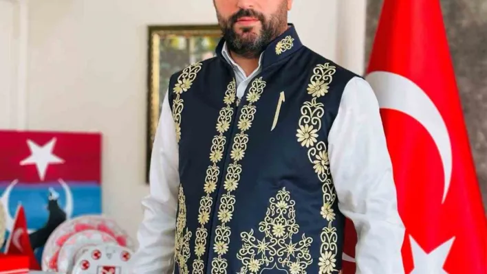 Kurtdere er meydanı güreşcileri ağırlayacak