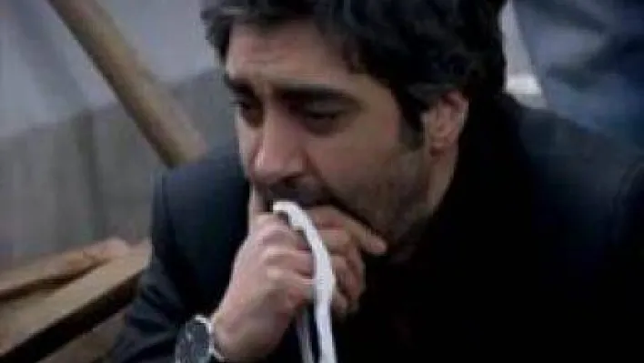 Kurtlar Vadisi Pusu 150. yeni bölüm bu akşam