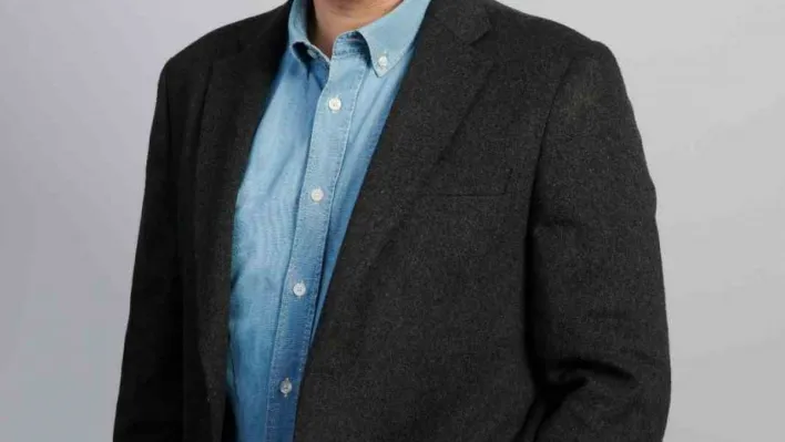 L'Oréal Türkiye'den yeni farkındalık serisi