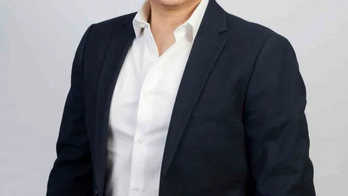 L'Oréal Türkiye, kasım kampanyalarında kişiselleştirilmiş alışveriş deneyimini sunacak